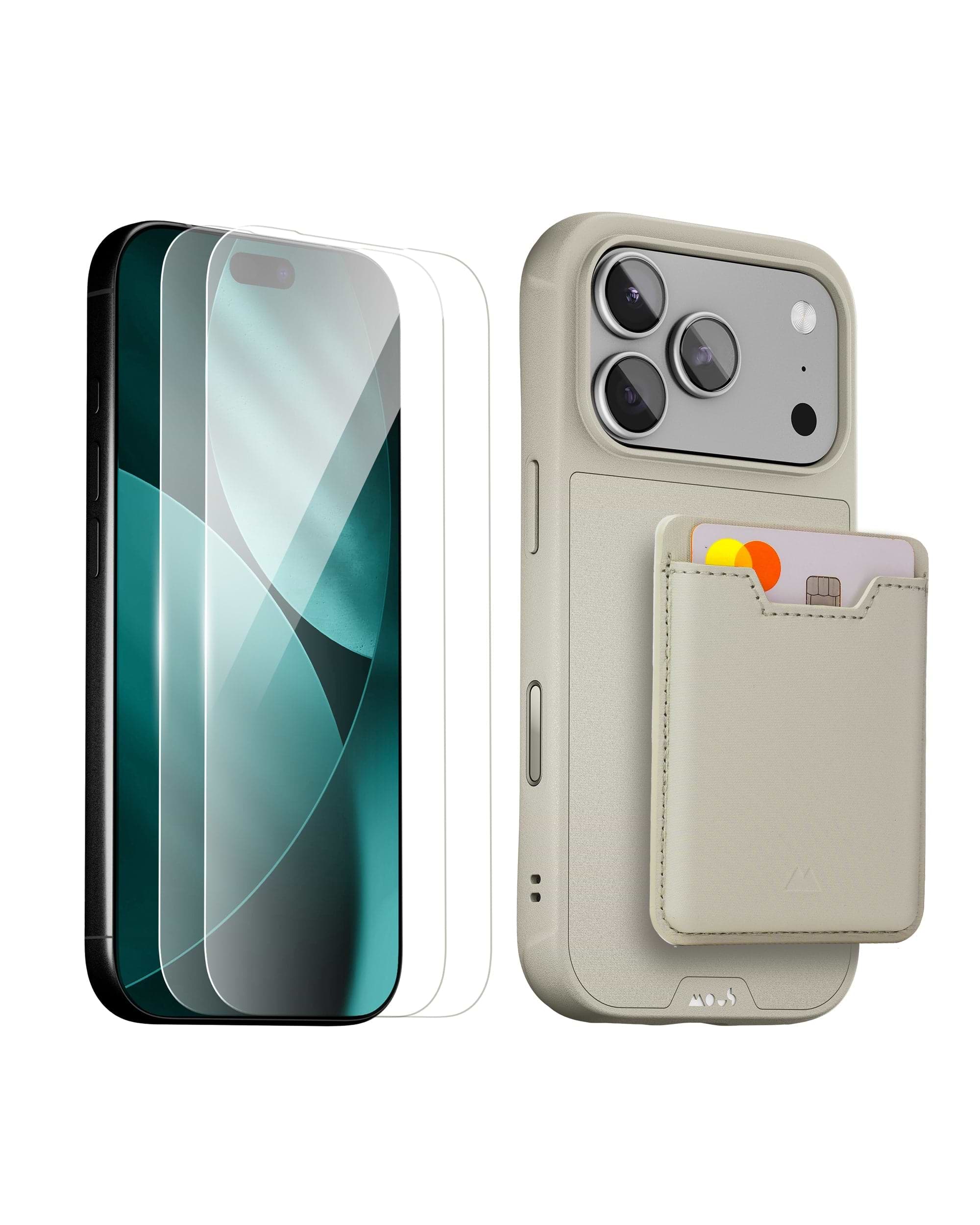 Mous Protective Case - Thumbnail 2