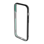 Clear protective phone case transparent | iPhone 15 Pro Max,iPhone 15 Pro