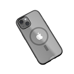iphone 2023 apple new iphone 15 best phone case protective clarity magsafe magnetic clear case| iPhone 15,iPhone 15 Plus