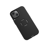 most protective iphone case magsafe intralock quadlock bike cycling content creation motorbike | iPhone 15,iPhone 15 Plus
