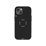 most protective iphone case magsafe intralock quadlock bike cycling content creation motorbike | iPhone 15,iPhone 15 Plus