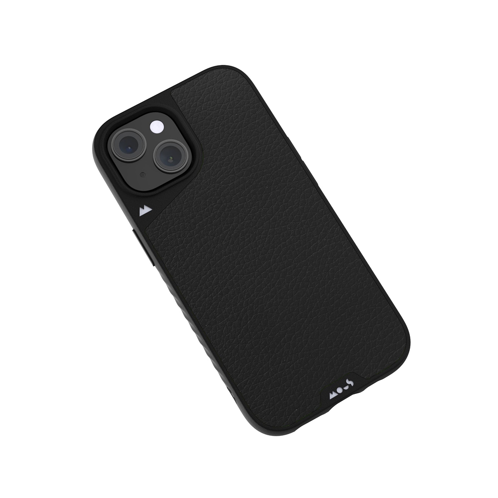 iphone 2023 apple new iphone 15 best phone case protective black leather magsafe magnetic clear case| iPhone 15,iPhone 15 Plus