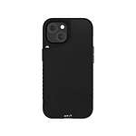 iphone 2023 apple new iphone 15 best phone case protective black leather magsafe magnetic clear case| iPhone 15,iPhone 15 Plus