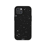 iphone 2023 apple new iphone 15 best phone case protective speckled magsafe magnetic clear case| iPhone 15,iPhone 15 Plus