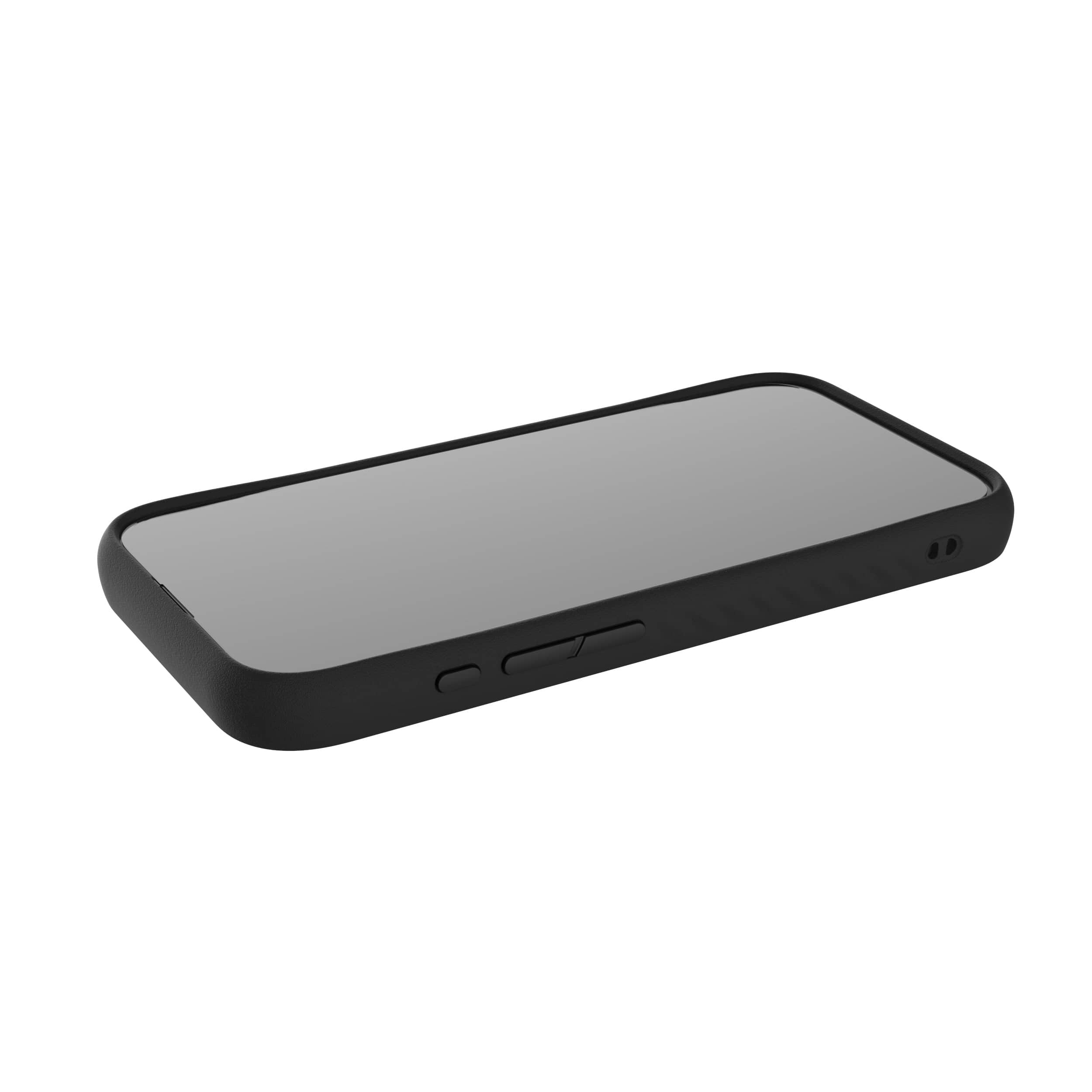 Mous Hybrid Glass Screen Protector