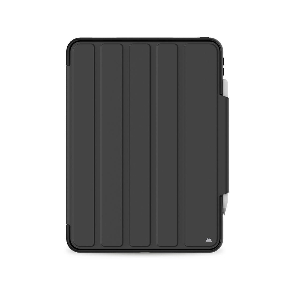 Protective iPad Pro 2nd Generation Case | 11 inch (2020),12.9 inch (2020),11 inch (2021-2022),12.9 inch (2021-2022)