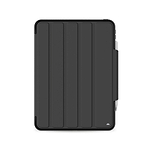 Protective iPad Pro 2nd Generation Case | 11 inch (2020),12.9 inch (2020),11 inch (2021-2022),12.9 inch (2021-2022)