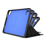 hover-image, Best iPad Pro 11 inch Case | 11 inch (2020),12.9 inch (2020),11 inch (2021-2022),12.9 inch (2021-2022)