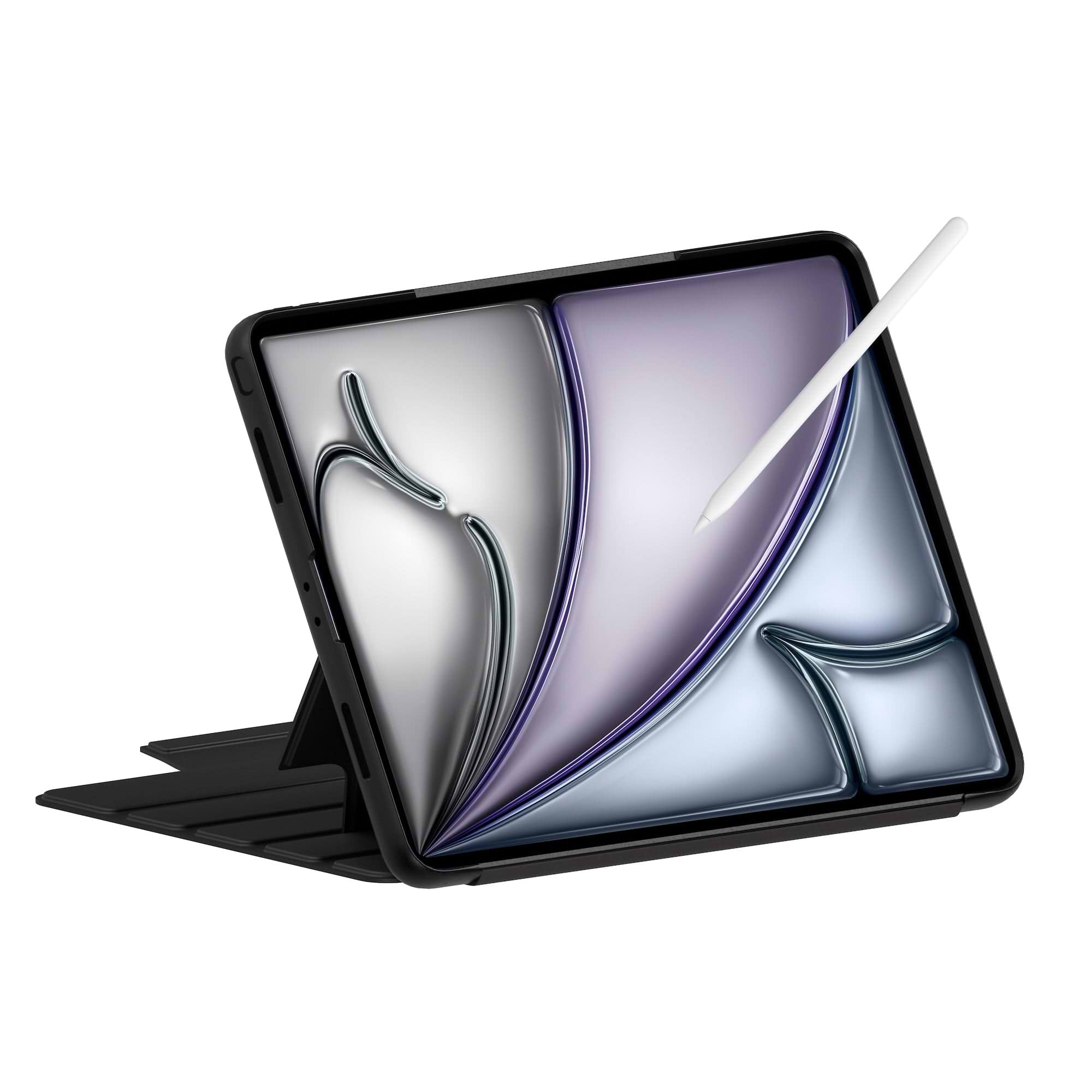 iPad Air Case - Thumbnail 4