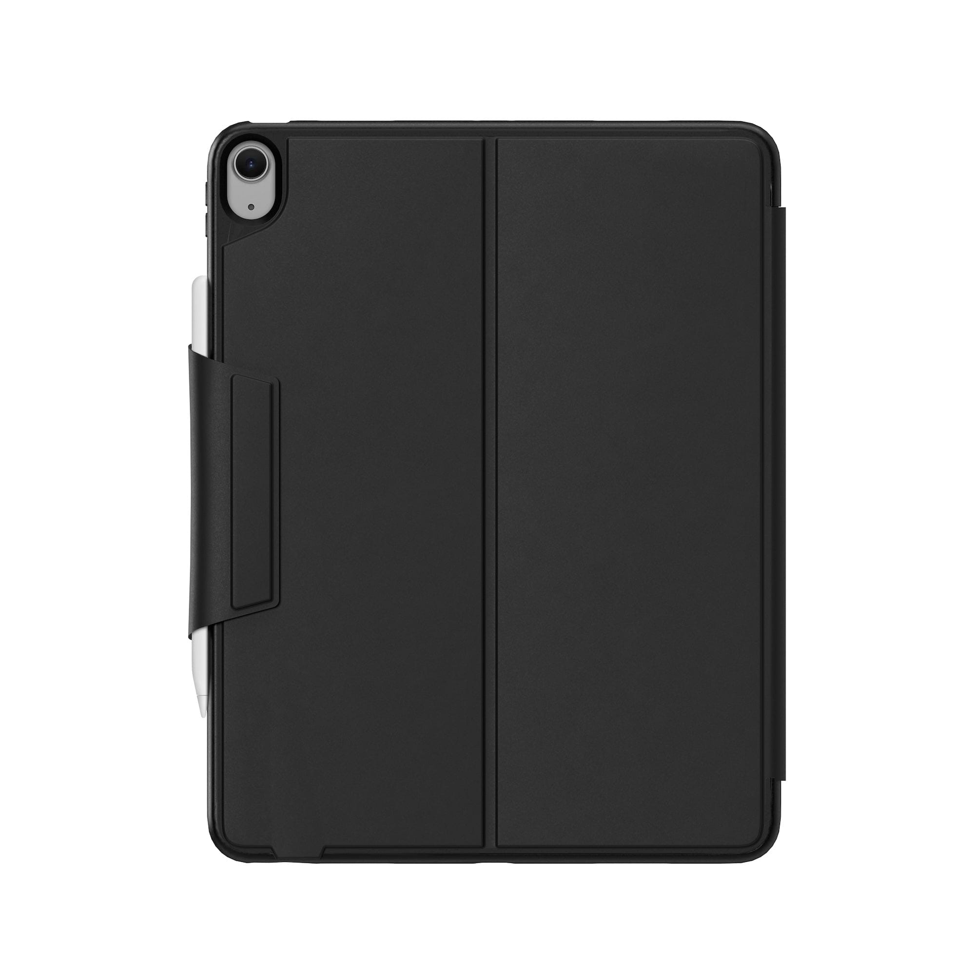 iPad Air Case