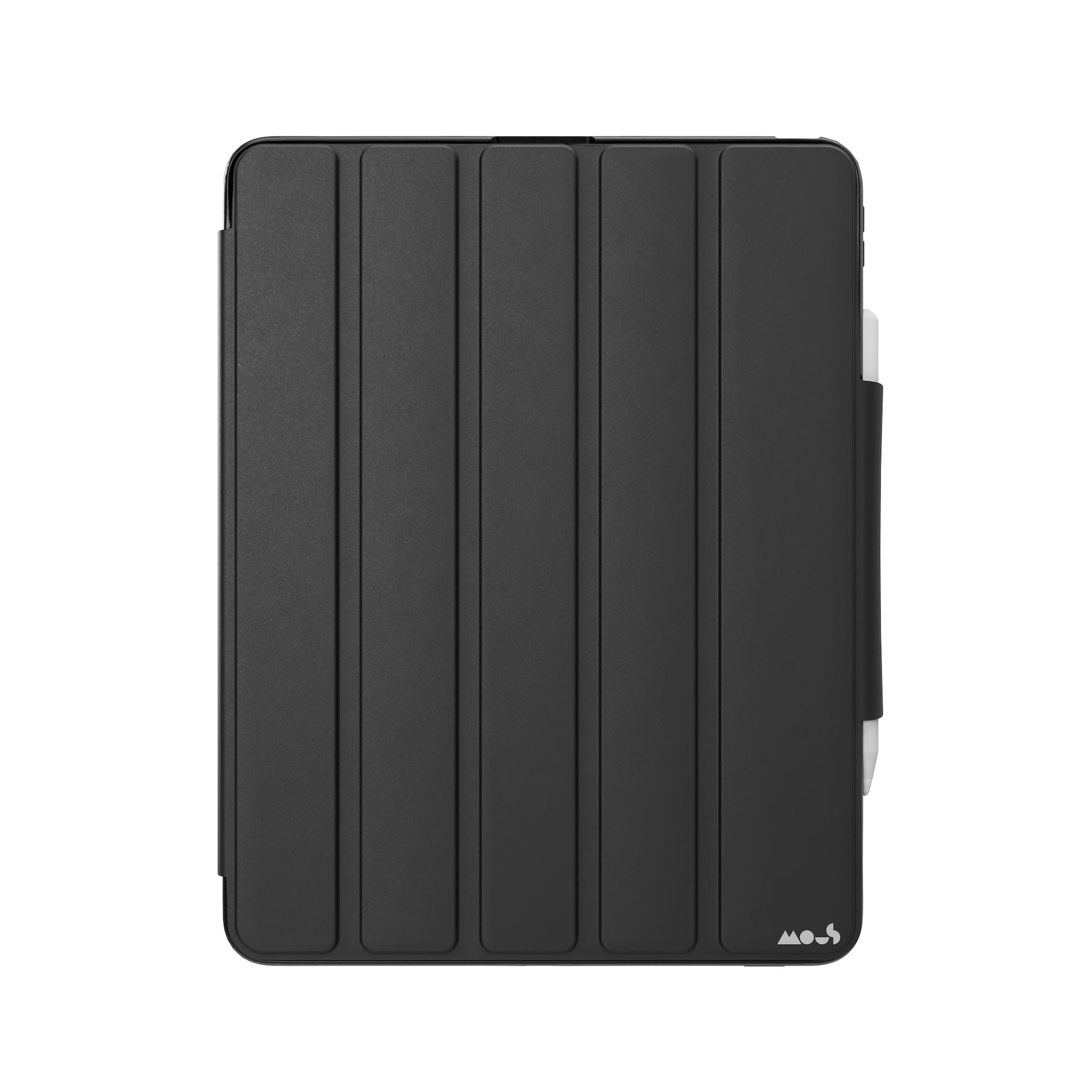 iPad Air Case - Thumbnail 3