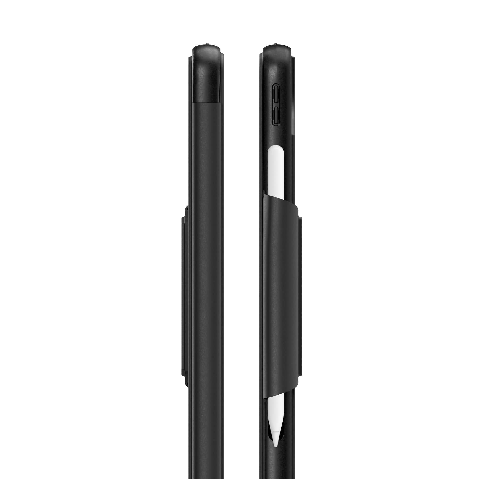 Mous Limitless 4.0 Folio for iPad Pro - Thumbnail 2