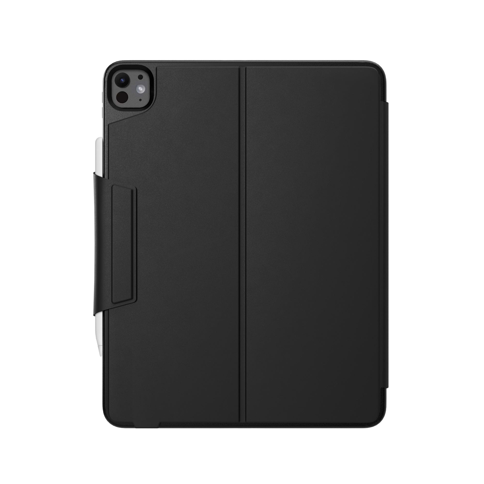 Mous Limitless 4.0 Folio for iPad Pro - Thumbnail 5