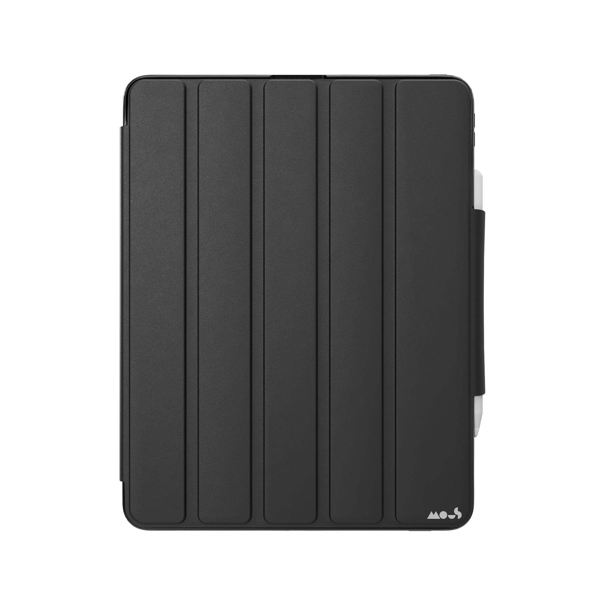 Mous Limitless 4.0 Folio for iPad Pro