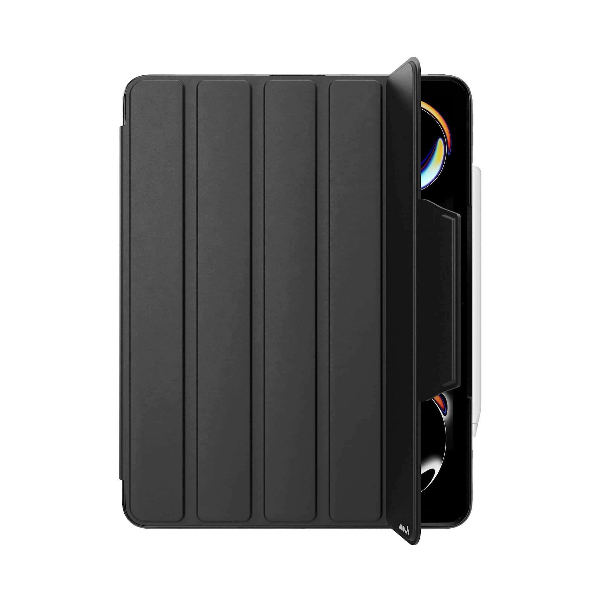 Mous Limitless 4.0 Folio for iPad Pro - Thumbnail 4