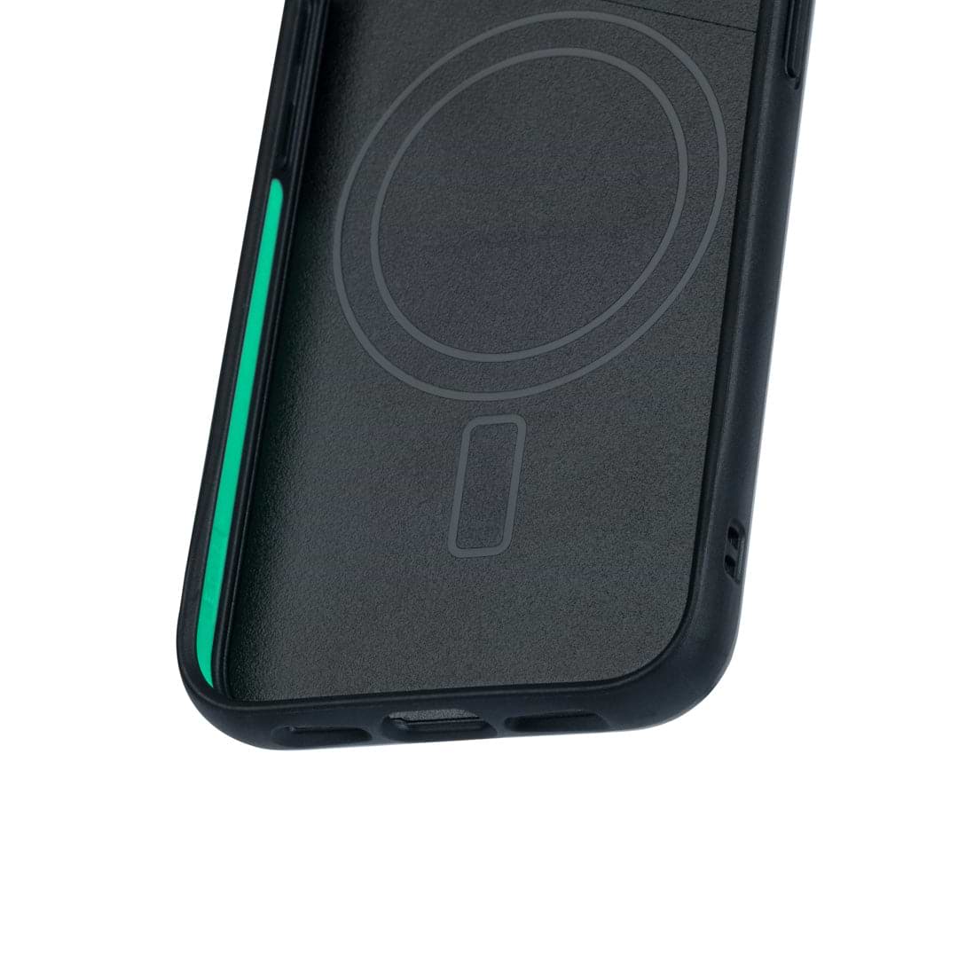 Mous | MagSafe® Compatible Bamboo Phone Case - Limitless 4.0 Mous | MagSafe® Compatible Bamboo Phone Case - Limitless 4.0