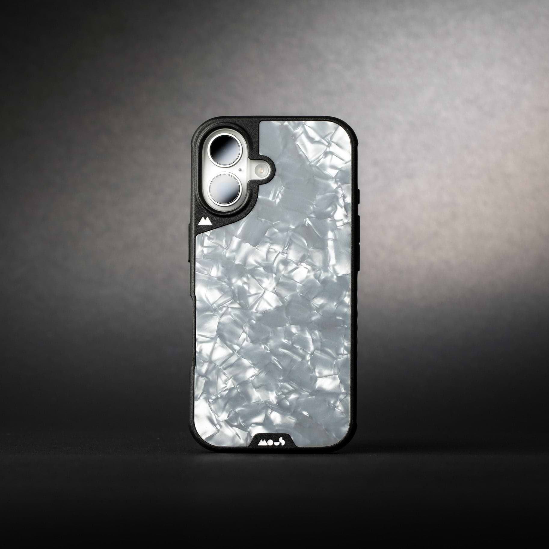 【moshiさん専用】iPhone12 pro silver 256GB Amazon.com: Apple iPhone 12 Pro Max 5G, US Version, 256GB