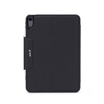 iPad Air 10.9 inch Case (2022)
