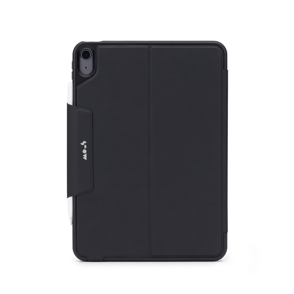 Protective iPad Air 4th Generation Case | 10.9 inch (2020),10.9 inch (2022),11 inch (2024)