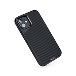 Best Case for iPhone 12 mini | iPhone 12,iPhone 12 mini