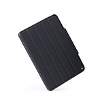 Protective iPad Air 4th Generation Case | 10.9 inch (2020),10.9 inch (2022),11 inch (2024)