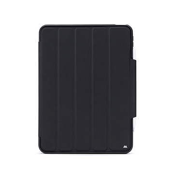 iPad Air 10.9 inch Case (2022)