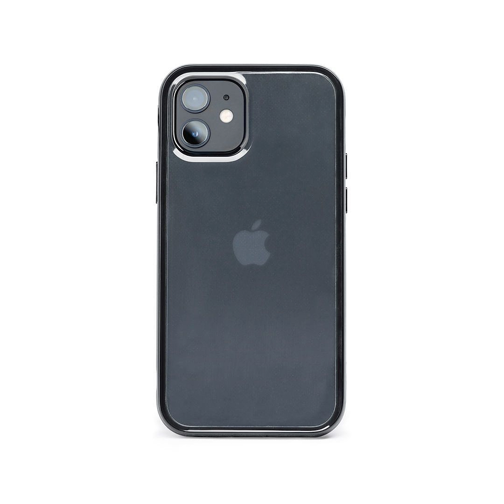 iPhone 12 mini Protective Clear Case | iPhone 12 mini