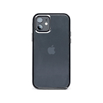 iPhone 12 mini Protective Clear Case | iPhone 12 mini