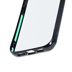 iPhone Magsafe Compatible Henry Fraser Jaguar Clear Case Protective | iPhone 14 Pro Max,iPhone 14 Pro,iPhone 14 Plus,iPhone 14,iPhone 13 Pro Max,iPhone 13 Pro,iPhone 13,iPhone 13 mini,iPhone 12 Pro Max,iPhone 12 Pro,iPhone 12,iPhone 12 mini,iPhone 15,iPhone15 Pro,iPhone 15 Pro Max,iPhone 15 Plus