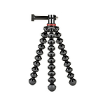 JOBY GorillaPod® 500 Action
