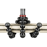 JOBY GorillaPod® 500 Action
