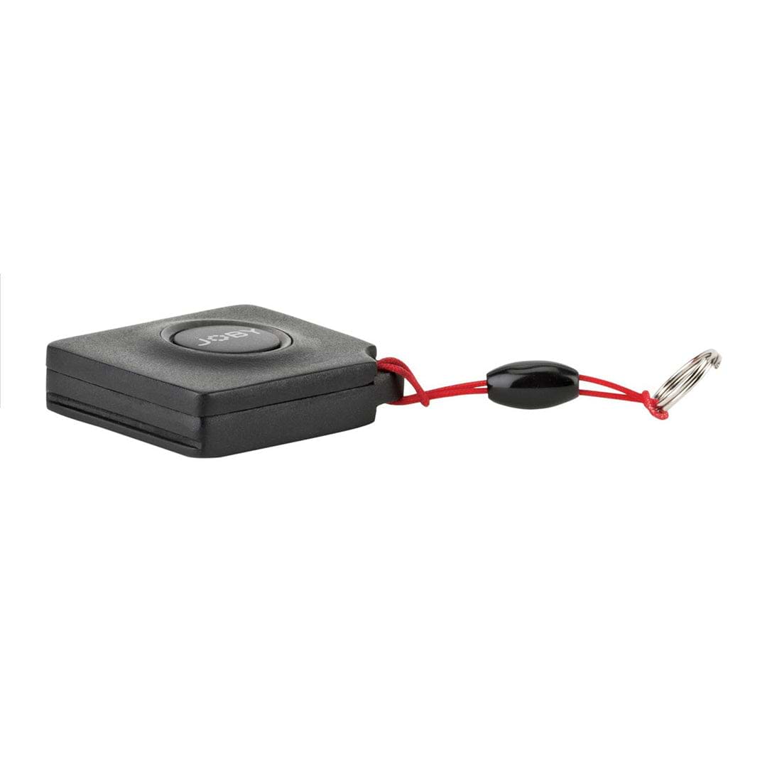 Joby Impulse Remote Shutter
