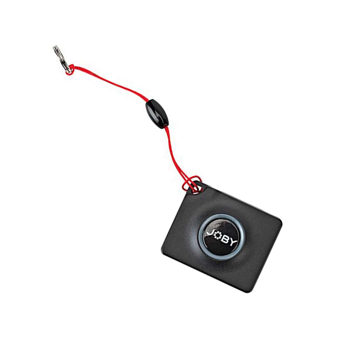 Joby Impulse Remote Shutter - Thumbnail 5
