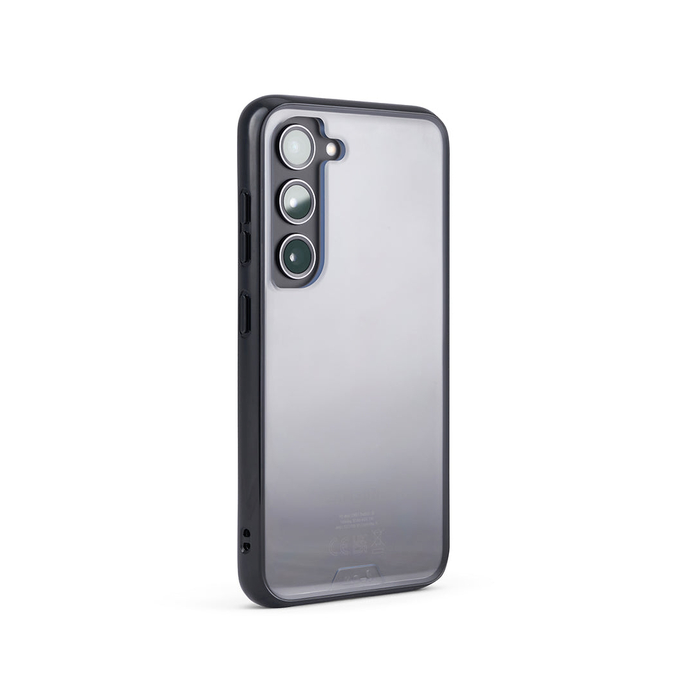 Samsung Galaxy S23 best phone case protective clarity clear transparent case | Galaxy S23,Galaxy S23 Plus