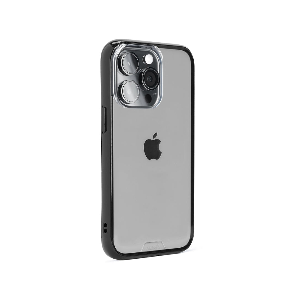 iphone 2022 apple new iphone 14 best phone case protective clarity clear case | iPhone 14 Pro Max,iPhone 14 Pro