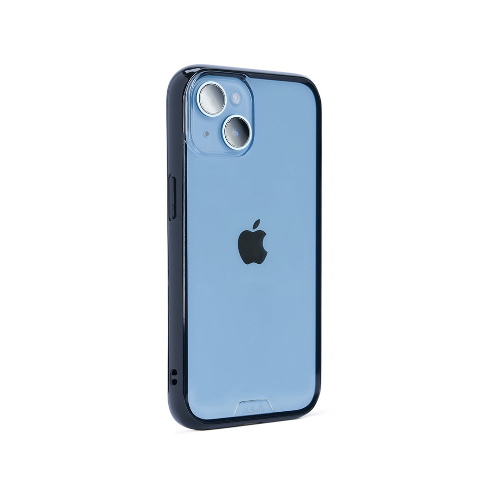 iphone 2022 apple new iphone 14 best phone case protective clarity clear case | iPhone 14 Plus,iPhone 14