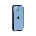 iphone 2022 apple new iphone 14 best phone case protective clarity clear case | iPhone 14 Plus,iPhone 14