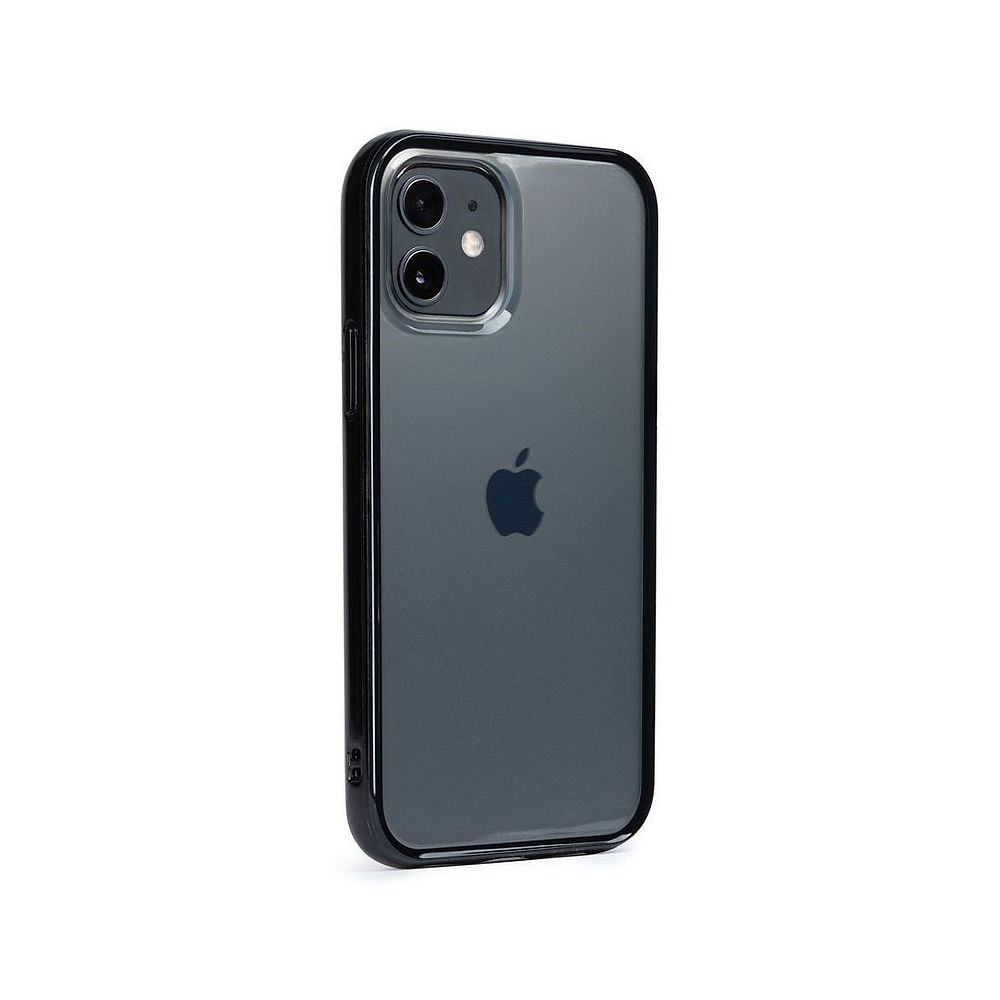 Clear Case for iPhone 12 mini | iPhone 12 mini
