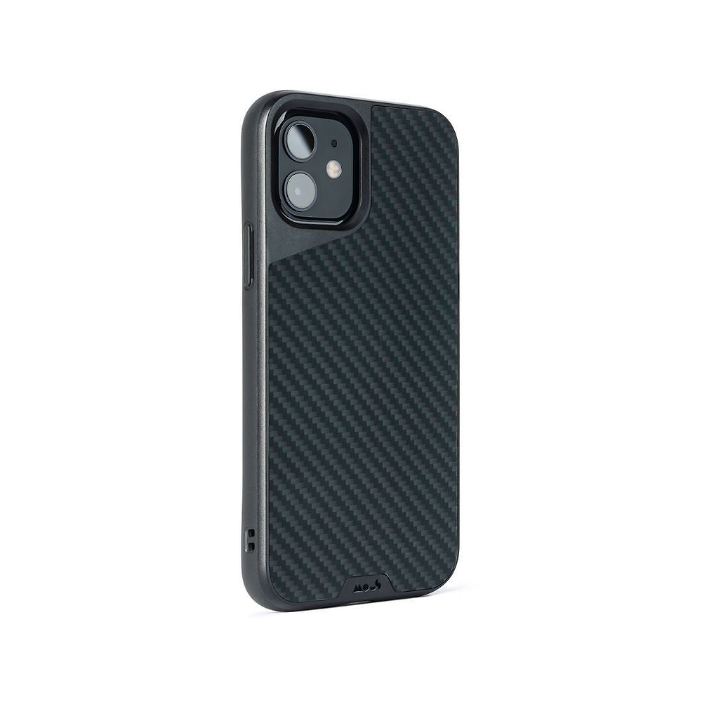 Protective iPhone 12 mini Case | iPhone 12,iPhone 12 mini