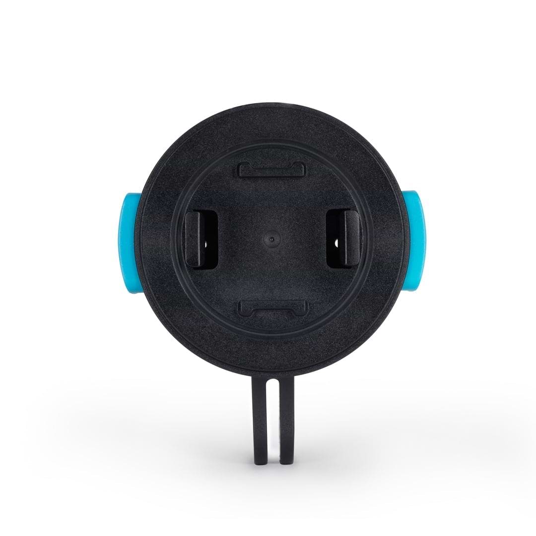 Mous IntraLock Bike Mount - Thumbnail 5