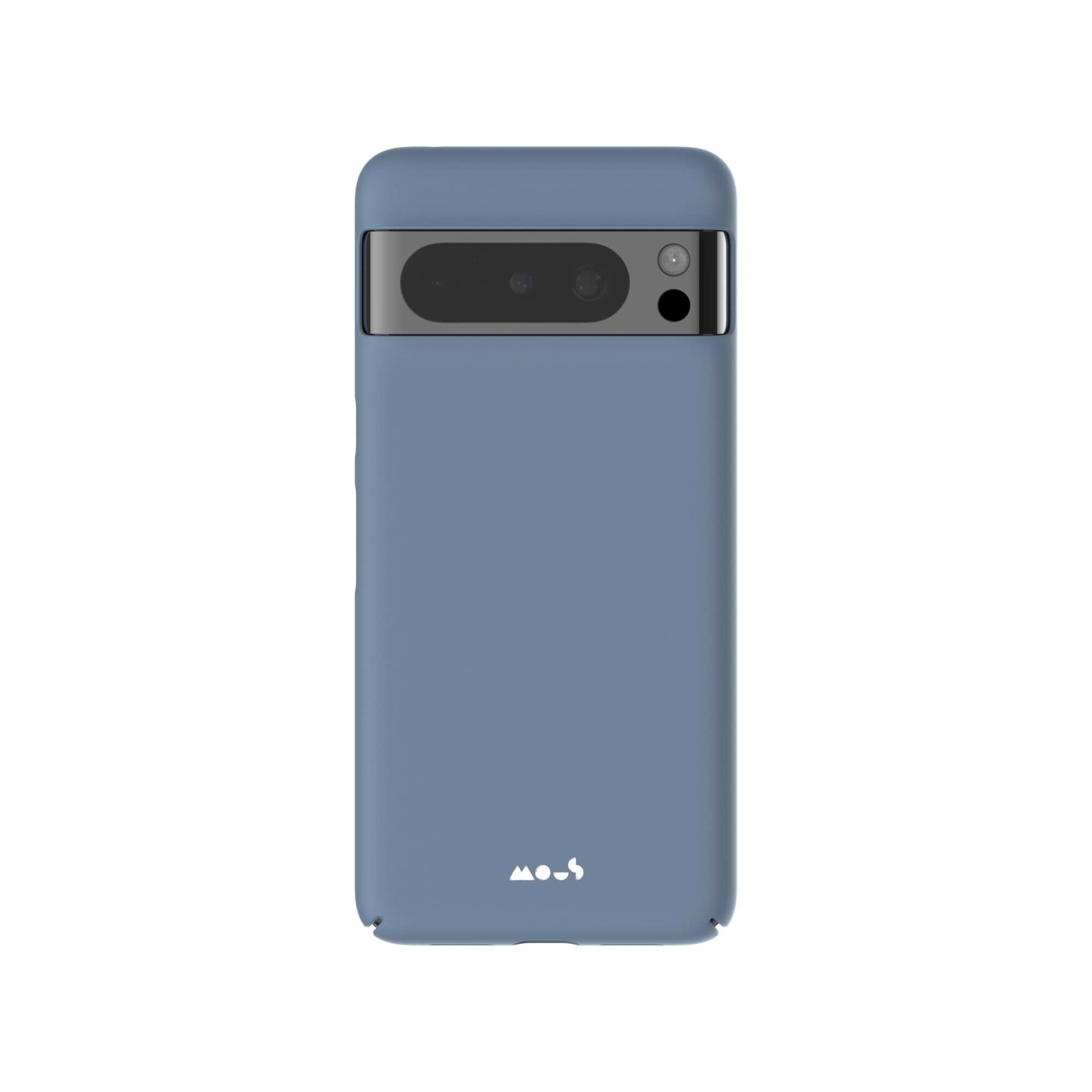 MOUS  Pixel 7 Pro ケース  Magsafe対応 Amazon.co.jp: Google Pixel 7 Pro用Mousケース MagSafe対応