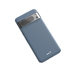 Most protective crystal clear phone case for Pixel 8 Pro Google magsafe magnetic | Pixel 8 Pro