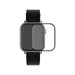 Protective unbreakable apple watch screen protector | Apple Watch 7/8/9 (45mm),Apple Watch 7/8/9 (41mm),Apple Watch 4/5/6 (44mm),Apple Watch 4/5/6 (40mm)