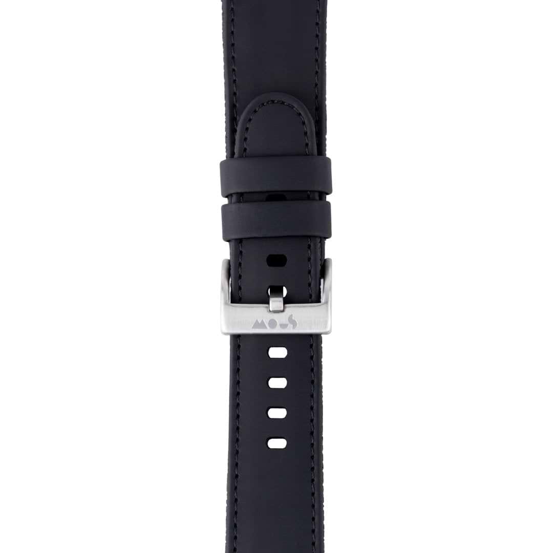 Water Resistant Apple Watch Strap - Thumbnail 2