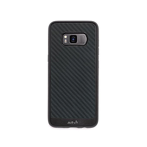 Aramid Fibre Phone Case - Limitless 2.0