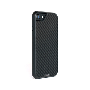 MagSafe® Compatible Aramid Fibre Phone Case - Limitless 4.0