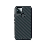 Best Google Pixel 4a Case | Pixel 4a (5G)