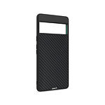 carbon fiber military protection pixel case |  Pixel 6 Pro