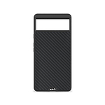 carbon fiber military protection pixel case | Pixel 6
