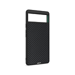 carbon fiber military protection pixel case | Pixel 6